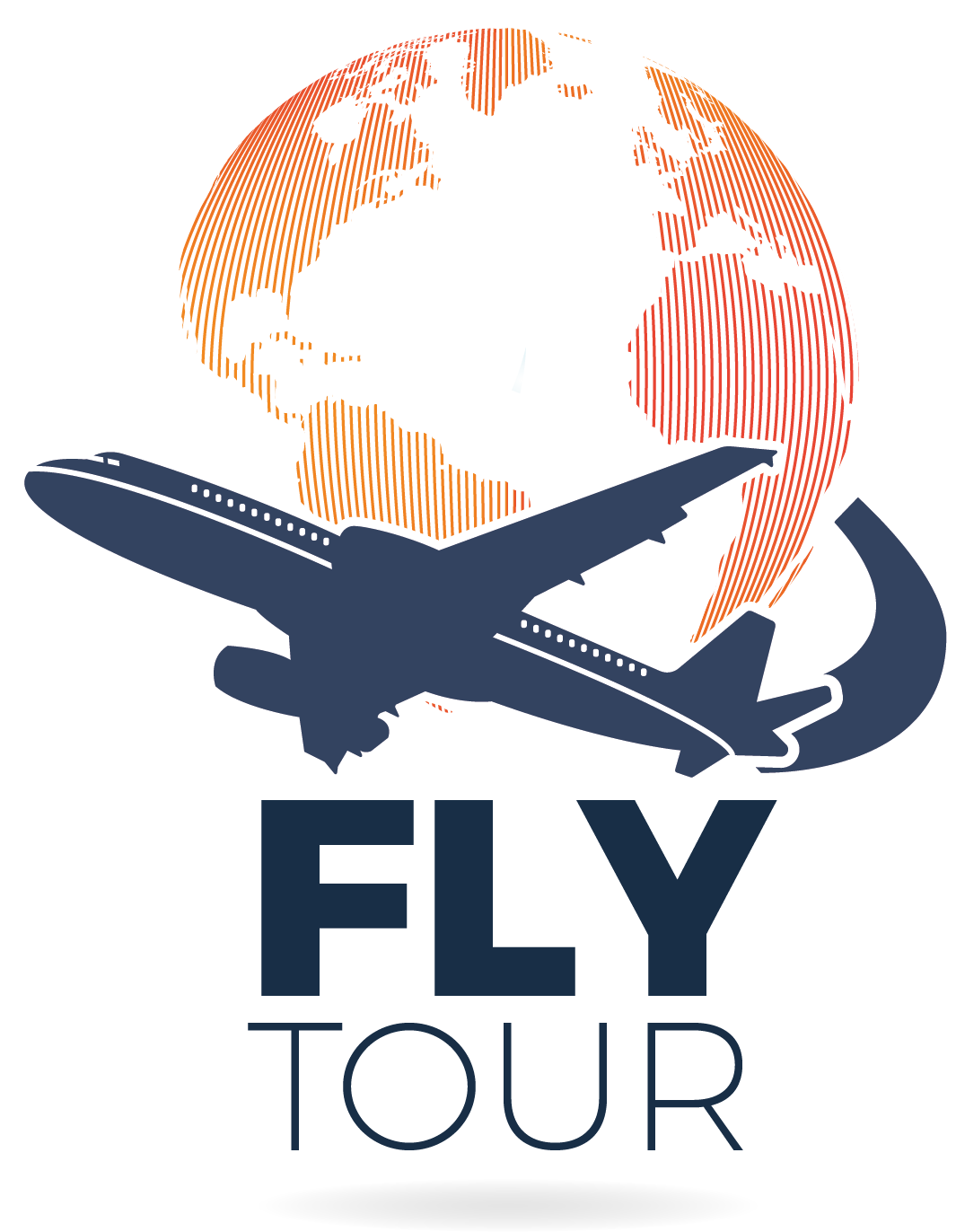 Fly Tour