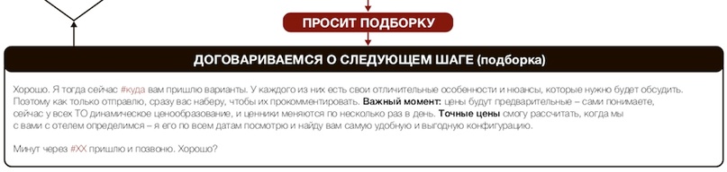 «Умные» подборки туров - пошаговый ГАЙД, изображение №18