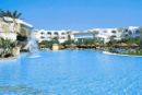 3. Shell Beach Hotel & Spa (Ex. Tunisia Lodge) 4*