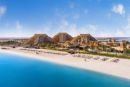 7. Rixos Bab Al Bahr 5*