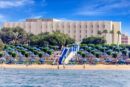 2. Bin Majid Beach Hotel 4*