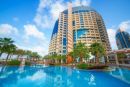 6. Khalidiya Palace Rayhaan 5*