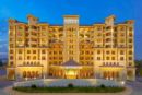 1. Marjan Island Resort & Spa 5*