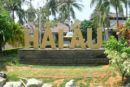 6. Hai Au Resort 3*