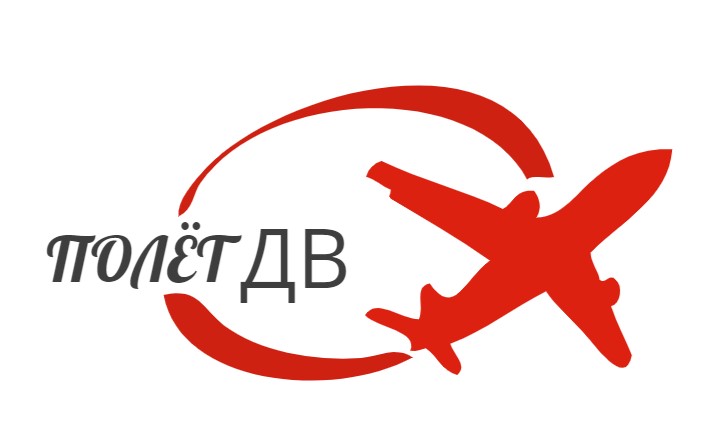 Агентство Полёт ДВ