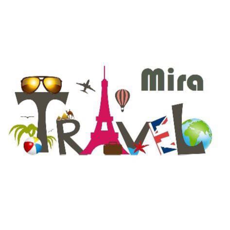 Mira-Travel