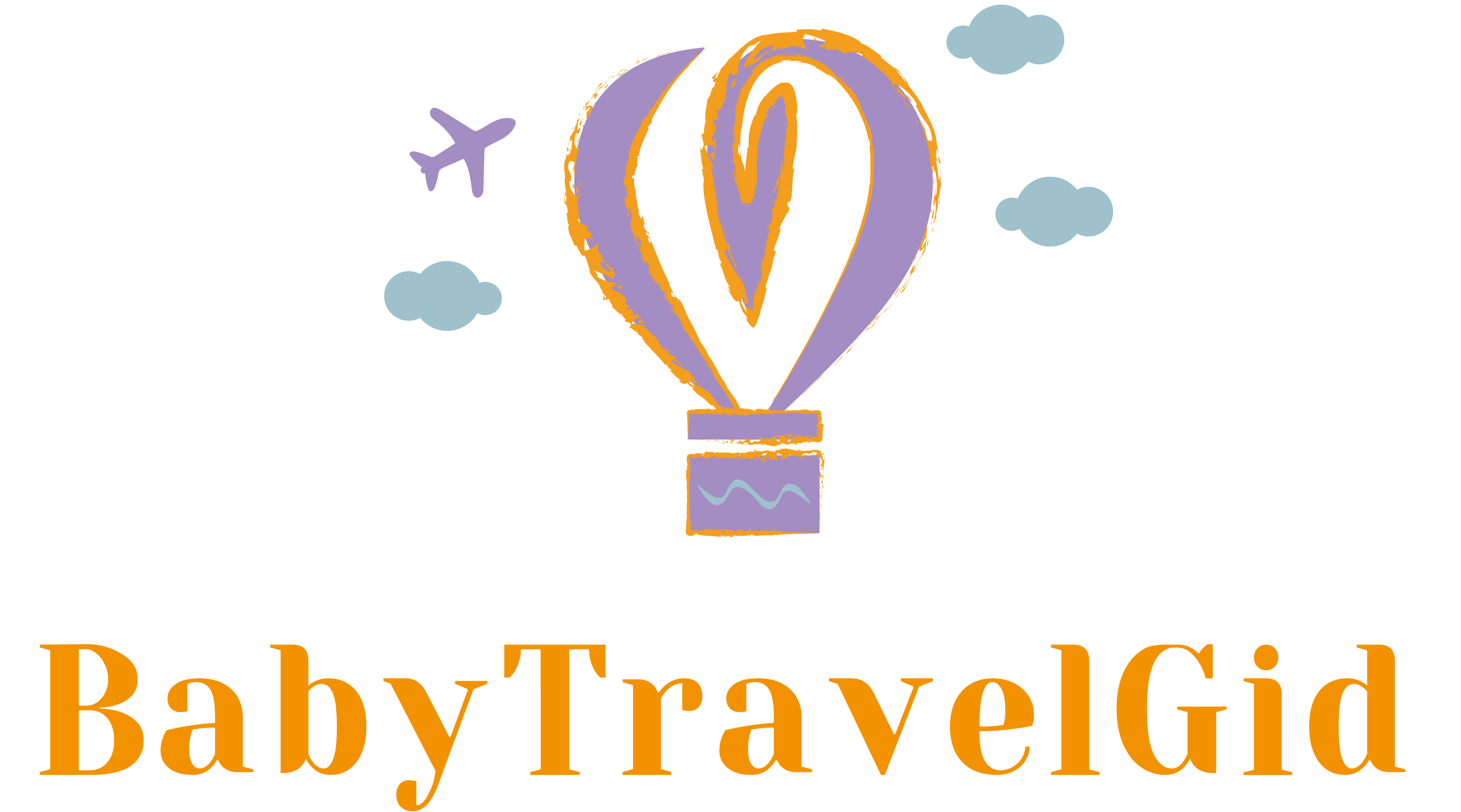 BabyTravelGid