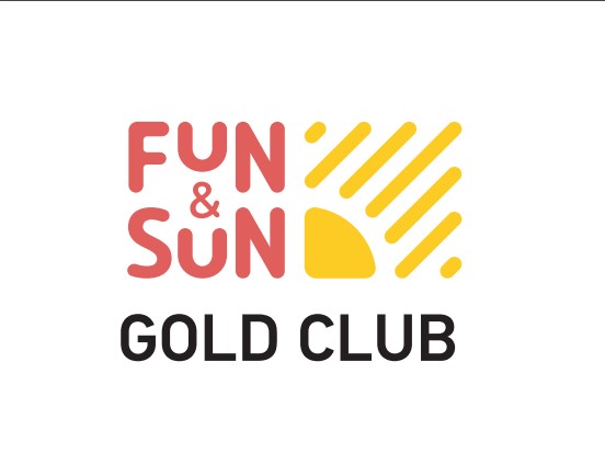 FUN&SUN Gold Club