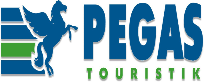 PEGAS Touristik
