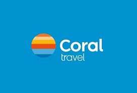 Coral Travel