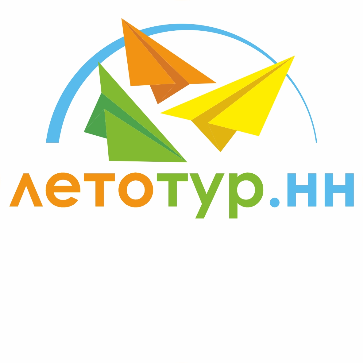 ООО "Лето-тур НН"