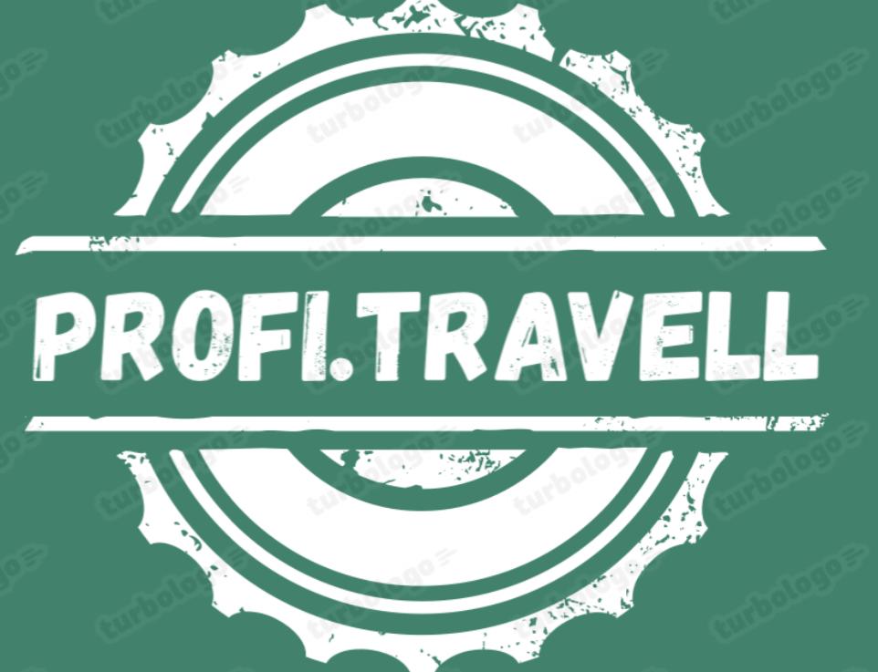profi.travell
