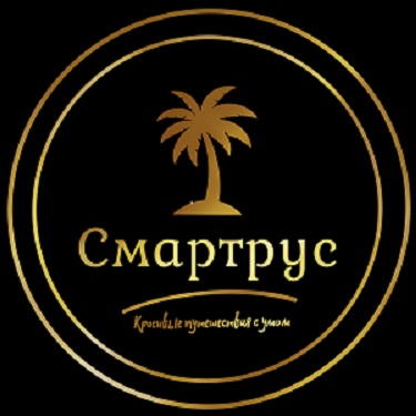 Смартрус ТО