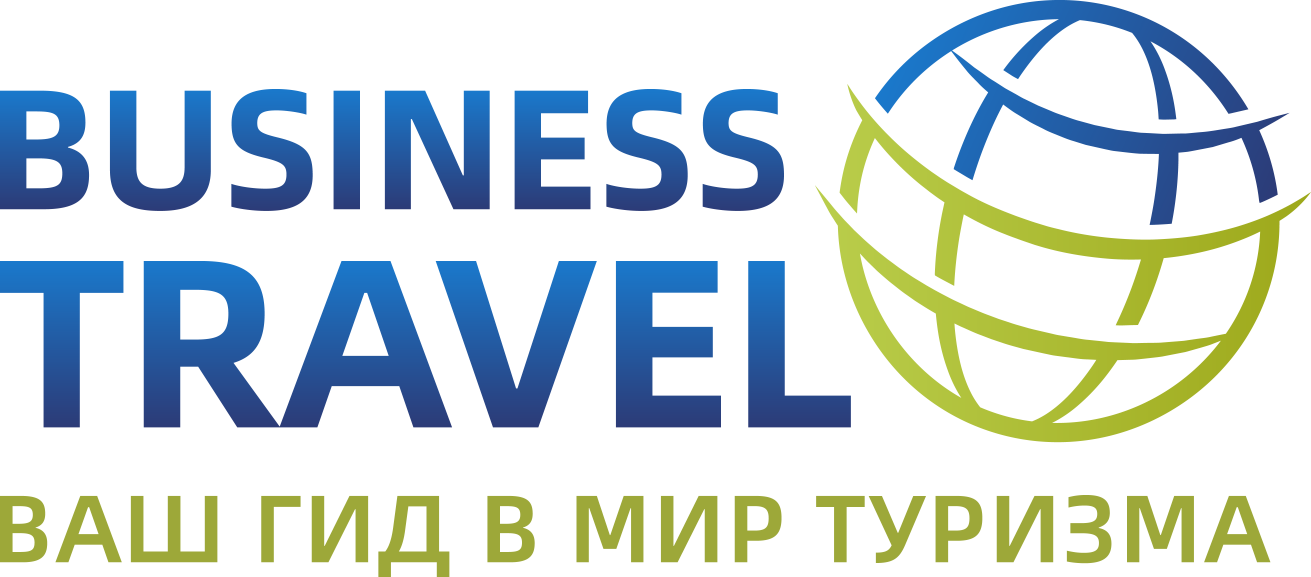 ртс хотел сервис