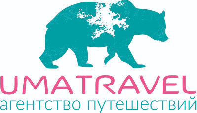 UMATRAVEL
