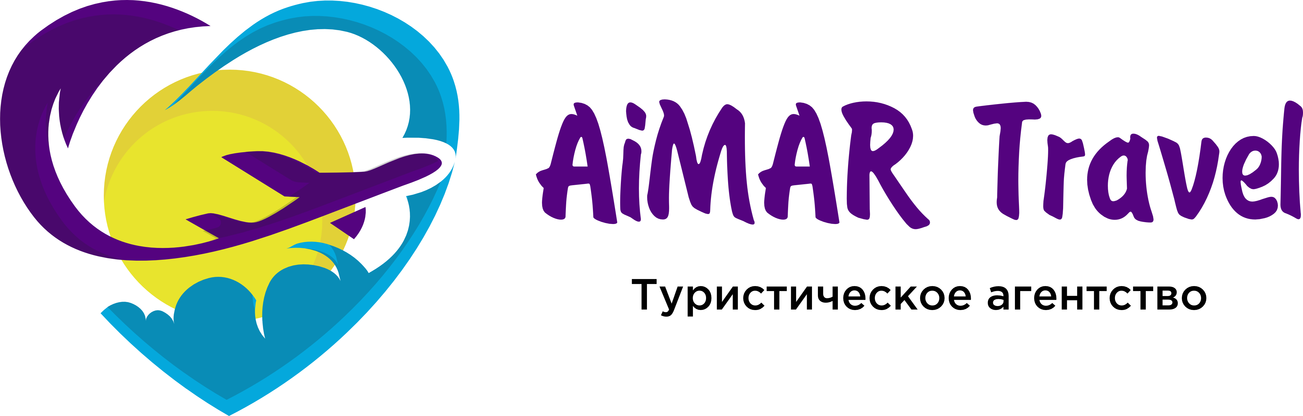 AiMAR travel