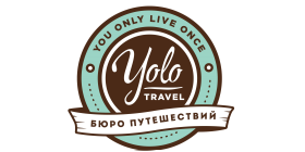 Yolo Travel