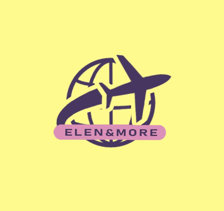 Агентство путешествий Elen&More