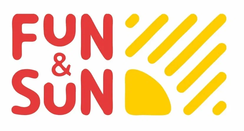 Турагентство FUN&SUN