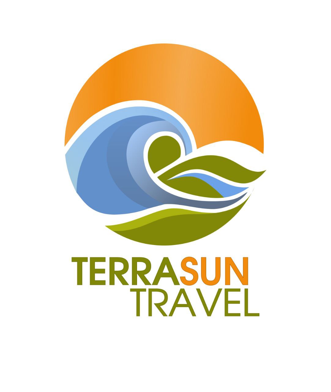 Туристическая компания Terrasun Travel