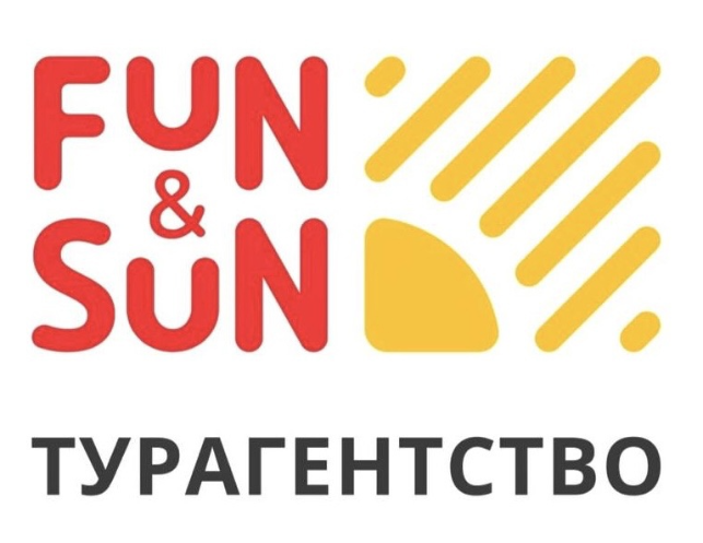 FUN&SUN