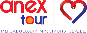 АНЕКС Тур Кудрово