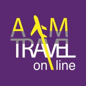 I Am Travel