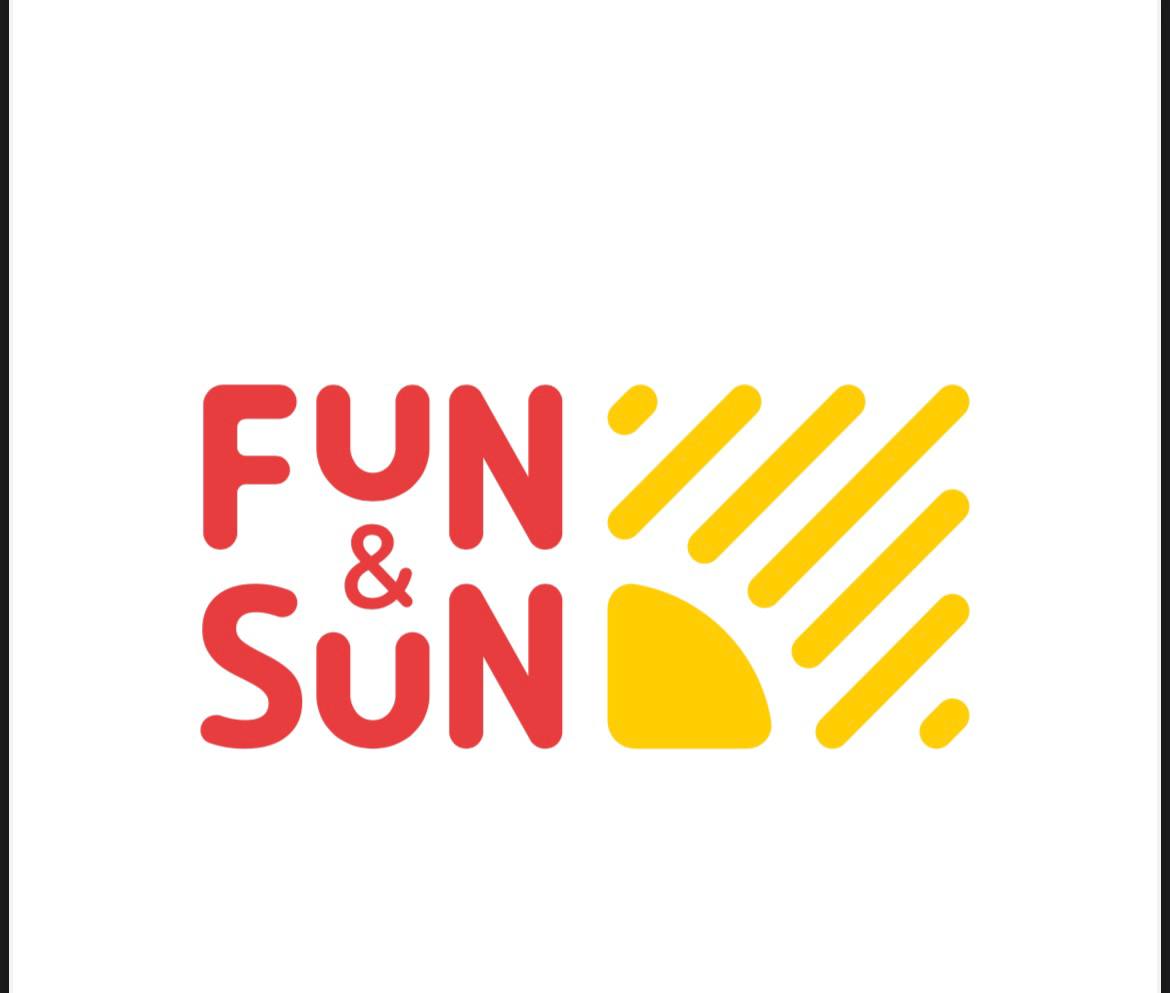 Fun&Sun