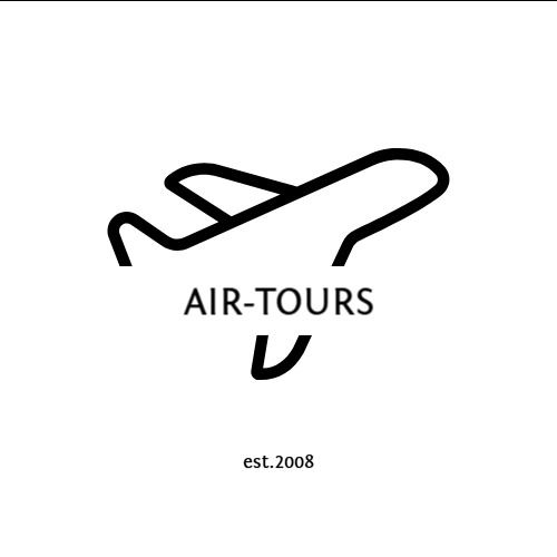 Air-Tours