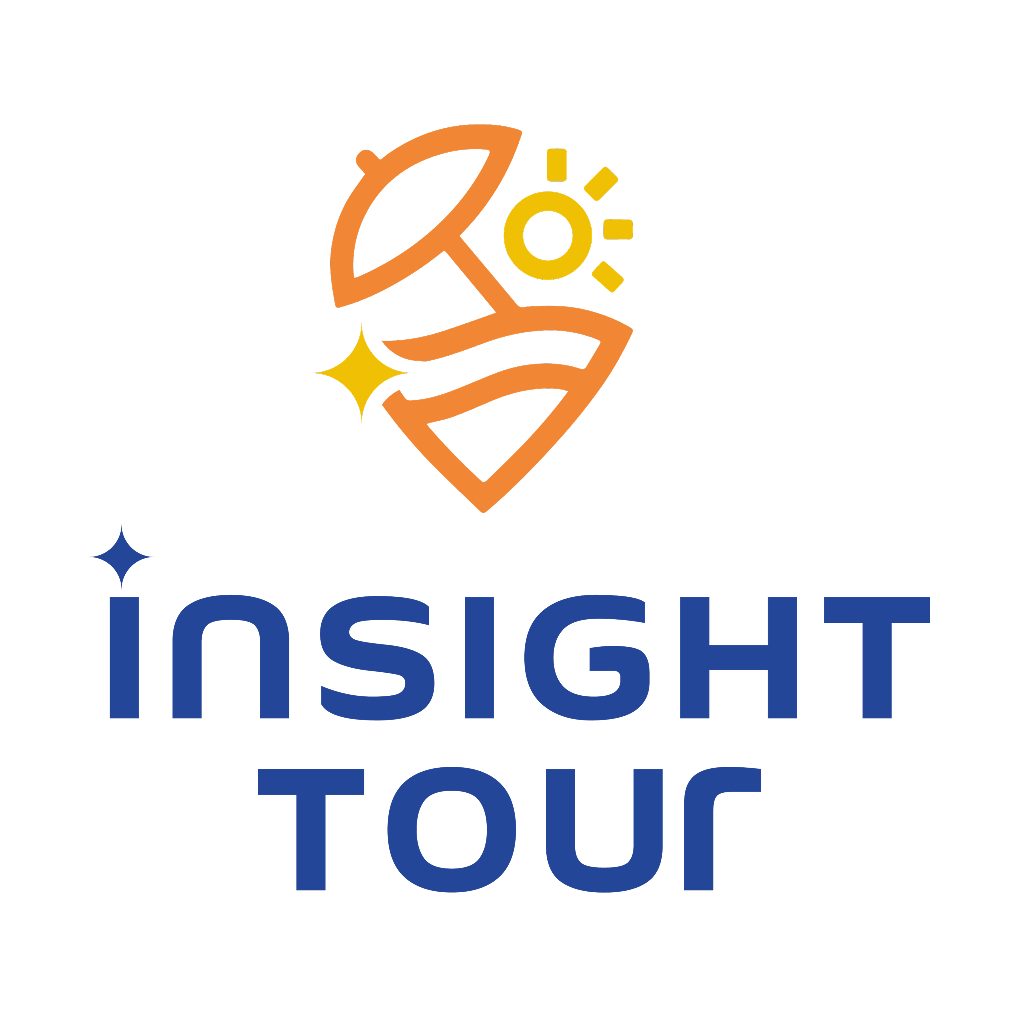ООО «INSIGHT TOUR»