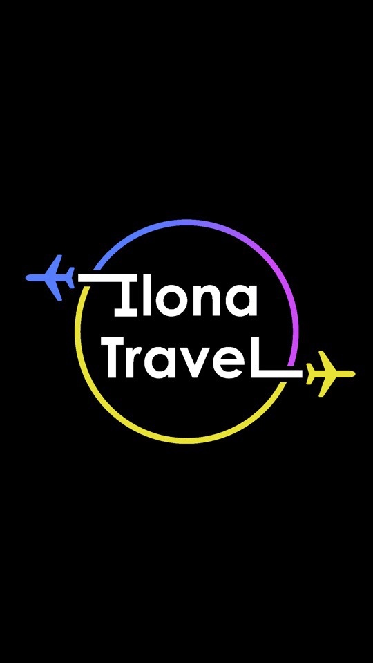 Туристическое агентство ILONA TRAVEL