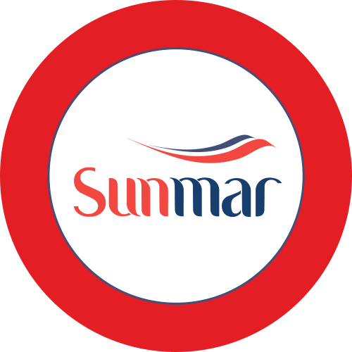 Sunmar, ул. Московская, 6