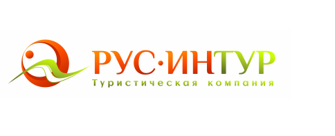 RUS-INTOUR