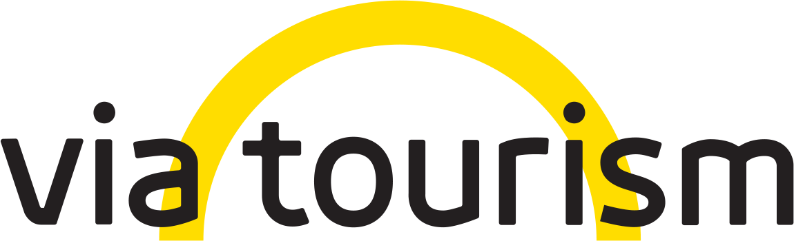 VIA Tourism