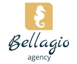 Тур. агентство Bellagio