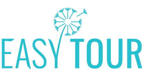 Easy Tour