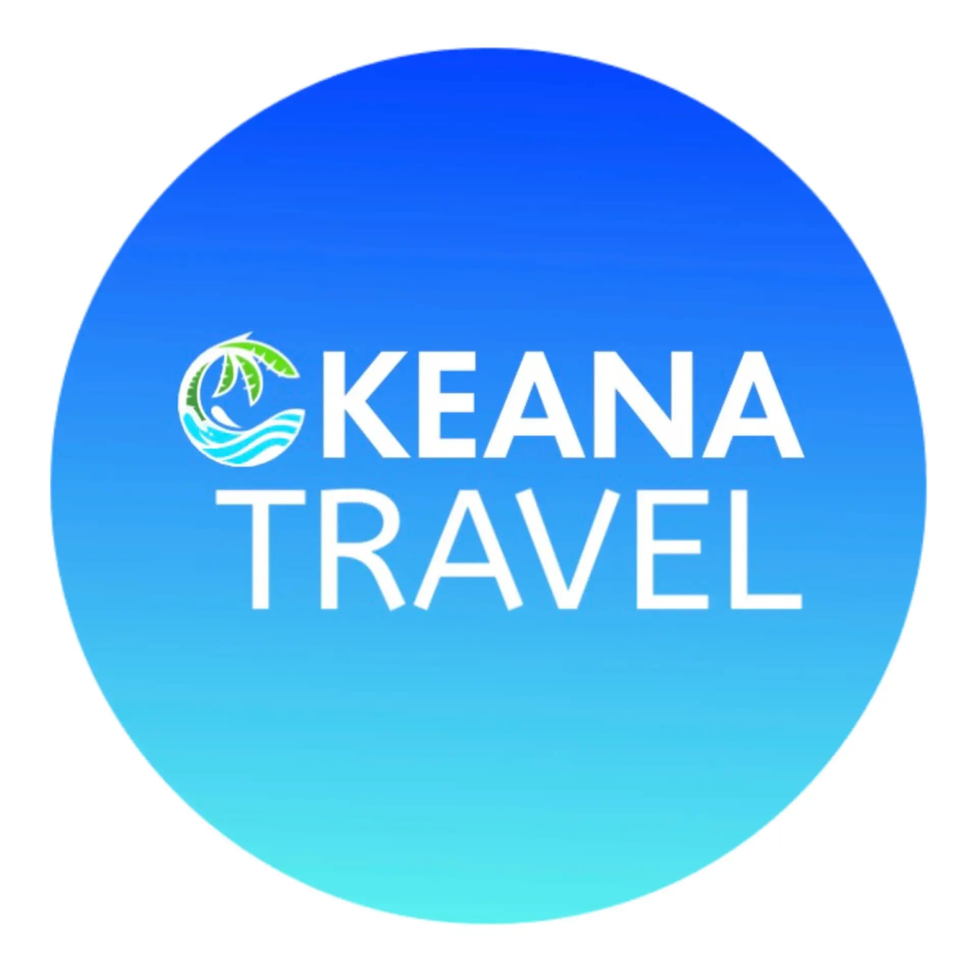 Okeana Travel. Онлайн - турагентство выгодных туров