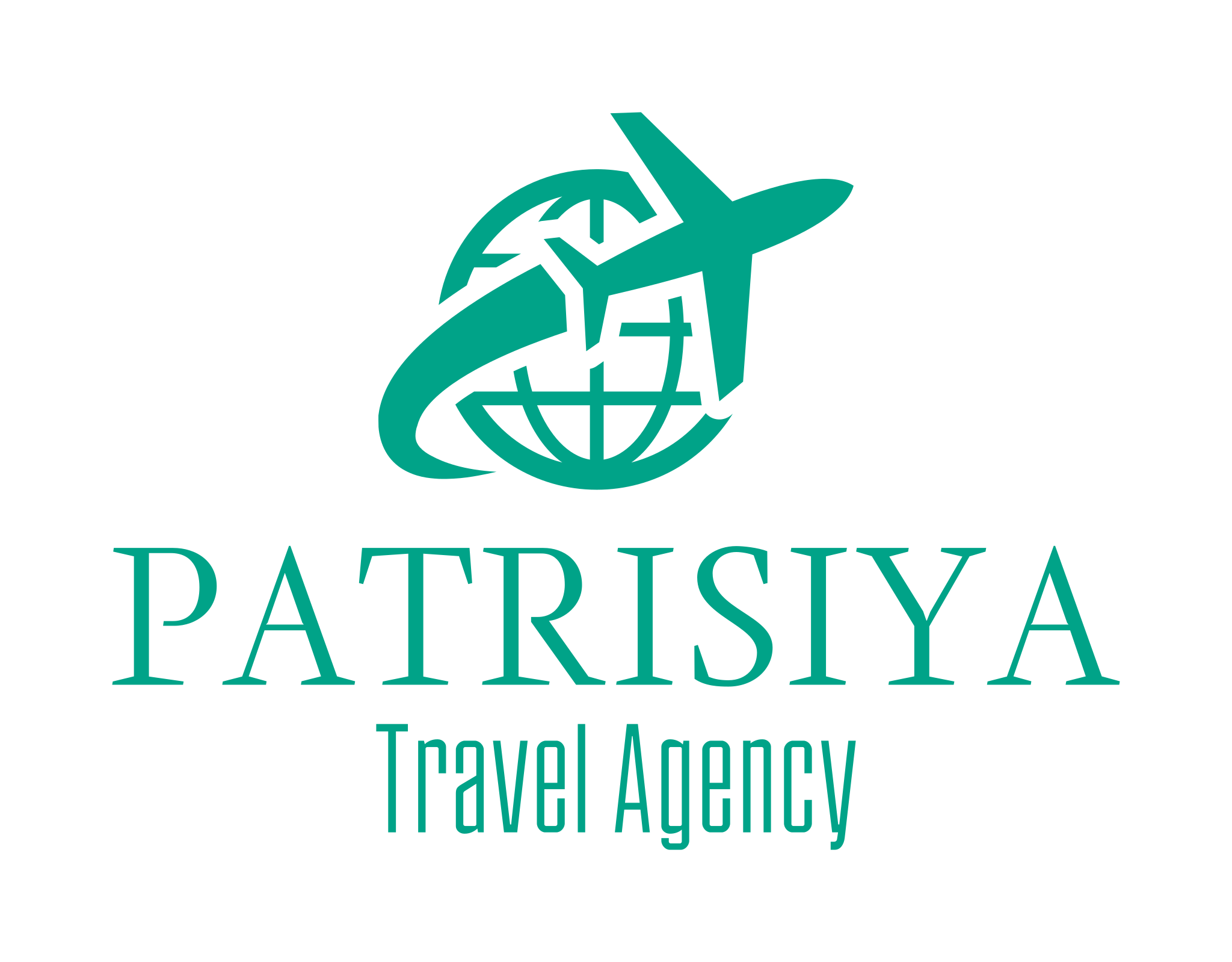 PATRISIYA