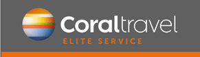 Амбитур (Coral Elite Service)
