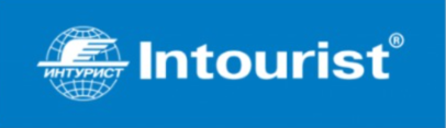 Intourist