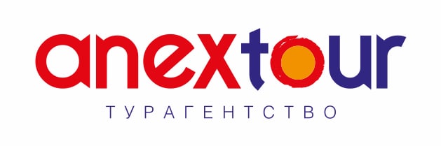 anextour турагенство