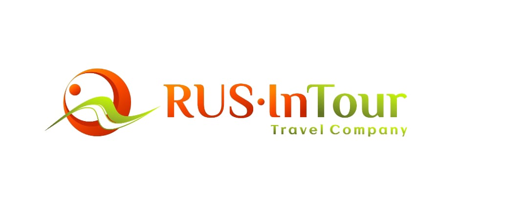 RUS-INTOUR
