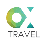 OX Travel