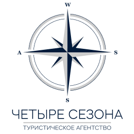 "Четыре сезона-Самара"