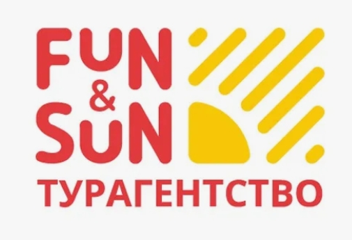 FUN&SUN