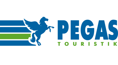Pegas Touristik