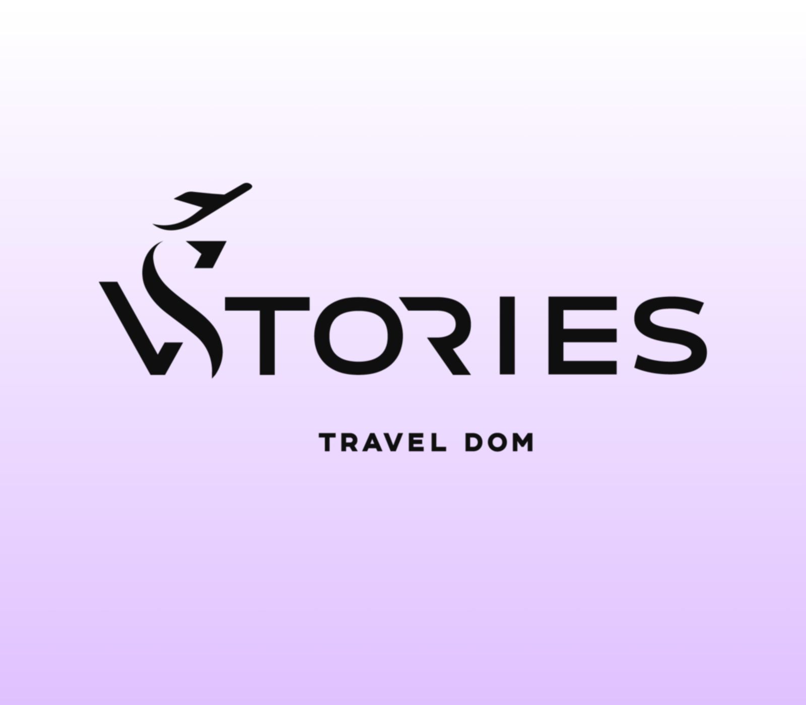 Vstoriestravel