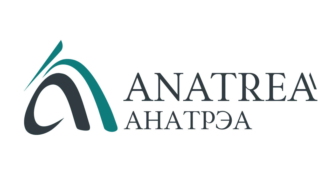 Туристическая фирма ANATREA (АНАТРЭА)