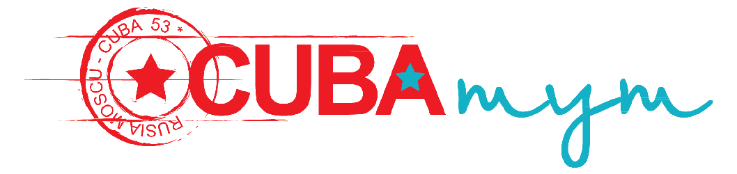 ИП Лапина Елена Николаевна