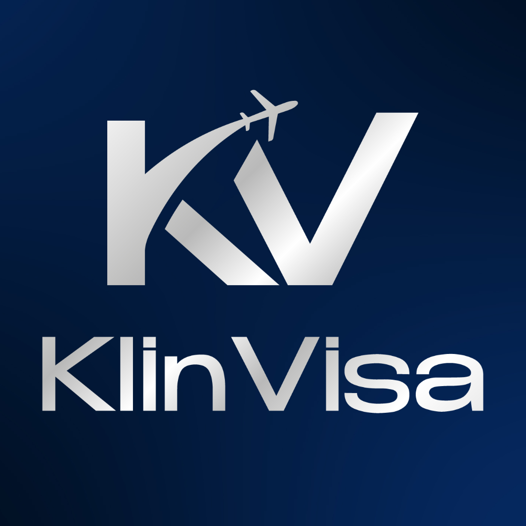 KlinVisa